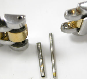 �r���v�x���g�����O�b�`8000�l���O��