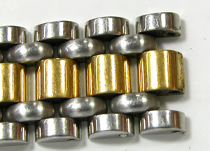 �r���v�x���g�����O�b�`8000�l�x���g�g��