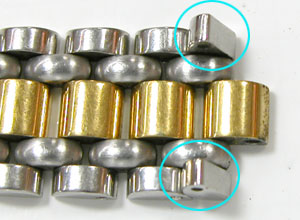 �r���v�x���g�����O�b�`8000�l�g��