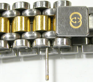 �r���v�x���g�����O�b�`8000�l�g�ݗ���