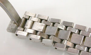 �r���v�x���g�����O�b�`8000�l