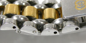 �r���v�x���g�����O�b�`8000�l�x���g�T�C�h1