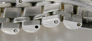 �r���v�x���g�����O�b�`8000�l�x���g�T�C�h2