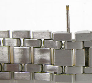 �r���v�x���g�����O�b�`8000�l�x���g�s��