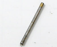 �r���v�x���g�����O�b�`8000�l�x���g�s���g��