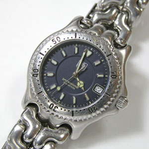 �r���v�x���g����/�z�C���[