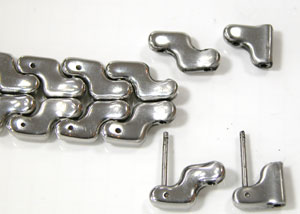 �r���v�x���g����/�z�C���[����5