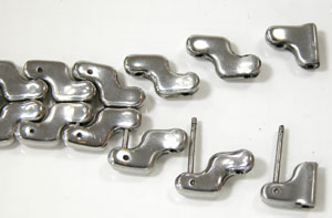 �r���v�x���g����/�z�C���[�x���g����6