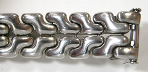 �r���v�x���g����/�z�C���[�x���g