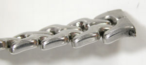 �r���v�x���g����/�z�C���[�x���g�T�C�h