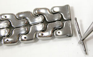 �r���v�x���g����/�z�C���[�o�l�_