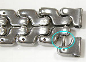 �r���v�x���g����/�z�C���[����