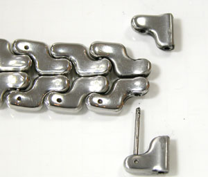 �r���v�x���g����/�z�C���[����2