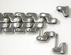 �r���v�x���g����/�z�C���[����4