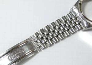 �r���v�x���g�����Â������b�N�X