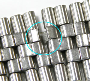 �r���v�x���g�����Â������b�N�X���2