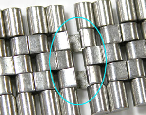 �r���v�x���g�����Â������b�N�X���3