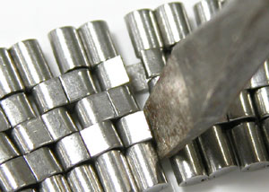 �r���v�x���g�����Â������b�N�X���4