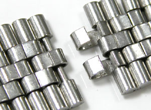 �r���v�x���g�����Â������b�N�X���O��