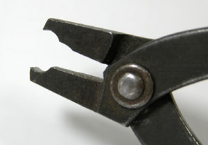 �r���v�x���g�����Â������b�N�X�H��