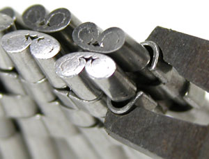 �r���v�x���g�����Â������b�N�X���t��