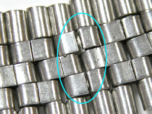 �r���v�x���g�����Â������b�N�X����