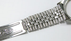 �r���v�x���g�����Â������b�N�X����