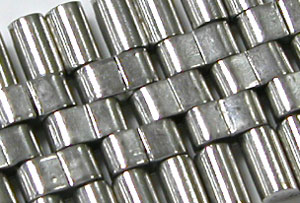 �r���v�x���g�����Â������b�N�X�g��