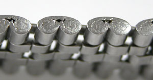 �r���v�x���g�����Â������b�N�X�x���g�T�C�h1