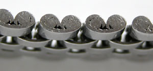 �r���v�x���g�����Â������b�N�X�x���g�T�C�h2