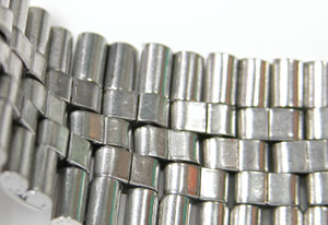 �r���v�x���g�����Â������b�N�X����