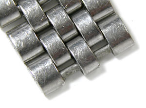 �r���v�x���g�����Â������b�N�X�x���g�g��