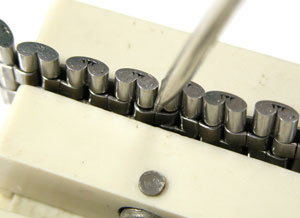 �r���v�x���g�����Â������b�N�X���@