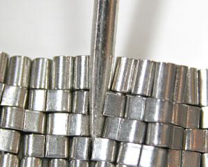 �r���v�x���g�����Â������b�N�X���1