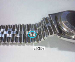 �r���v�x���g�����Â������b�N�X�O���ʒu