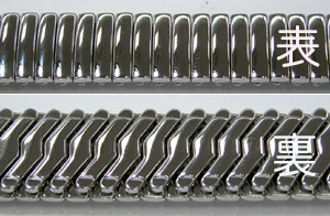 �r���v�x���g�����r�o���h�L�k