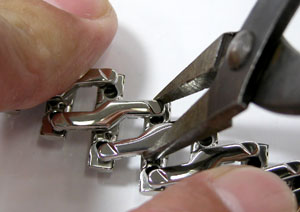 �r���v�x���g�����r�o���h�L�k�H��ł�