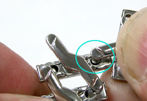 �r���v�x���g�����r�o���h�L�k�����܂ŉ���