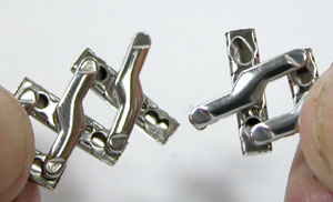 �r���v�x���g�����r�o���h�L�k�O��܂���