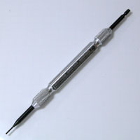 �r���v�����e�i���X�̏C���H��/�o�l�_�O��