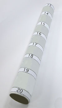 ����Q�[�W