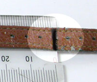 ���̈ʒu���n�_��