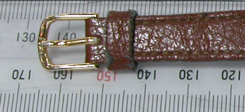 �����܂ő���