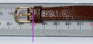 ���̈ʒu�͓��