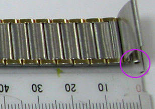 �������n�_��