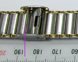 ���̈ʒu�ő�����