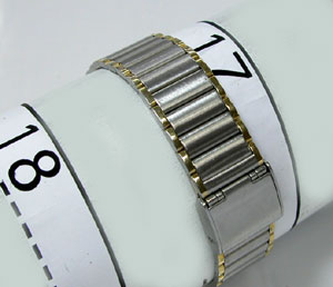 ���ʂ͂����I