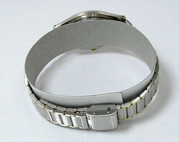 ���̏�Ԃɂ���