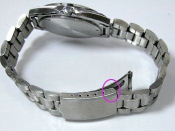 �o�l�_�ʒu������������