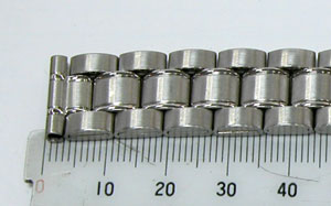 �������n�_��